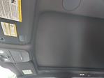 2026 Ford F-150 SuperCrew Cab 4x4 Pickup for sale #T5235 - photo 18