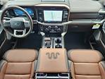 2026 Ford F-150 SuperCrew Cab 4x4 Pickup for sale #T5235 - photo 19