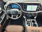 2026 Ford F-150 SuperCrew Cab 4x4 Pickup for sale #T5235 - photo 20