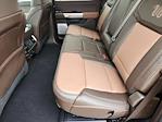 2026 Ford F-150 SuperCrew Cab 4x4 Pickup for sale #T5235 - photo 21