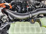 2026 Ford F-150 SuperCrew Cab 4x4 Pickup for sale #T5235 - photo 22