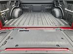 2026 Ford F-150 SuperCrew Cab 4x4 Pickup for sale #T5235 - photo 23