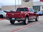 2026 Ford F-150 SuperCrew Cab 4x4 Pickup for sale #T5235 - photo 2