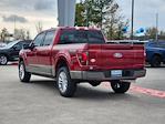 2026 Ford F-150 SuperCrew Cab 4x4 Pickup for sale #T5235 - photo 3