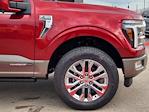 2026 Ford F-150 SuperCrew Cab 4x4 Pickup for sale #T5235 - photo 4