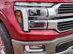 2026 Ford F-150 SuperCrew Cab 4x4 Pickup for sale #T5235 - photo 5