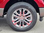 2026 Ford F-150 SuperCrew Cab 4x4 Pickup for sale #T5235 - photo 6