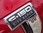 2026 Ford F-150 SuperCrew Cab 4x4 Pickup for sale #T5235 - photo 7