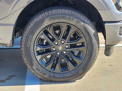 New 2026 Ford F-150 - photo 1