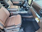 2026 Ford F-150 SuperCrew Cab 4x4 Pickup for sale #T5236 - photo 9