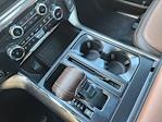2026 Ford F-150 SuperCrew Cab 4x4 Pickup for sale #T5236 - photo 14
