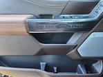 2026 Ford F-150 SuperCrew Cab 4x4 Pickup for sale #T5236 - photo 16