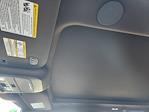 2026 Ford F-150 SuperCrew Cab 4x4 Pickup for sale #T5236 - photo 18