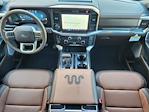 2026 Ford F-150 SuperCrew Cab 4x4 Pickup for sale #T5236 - photo 19