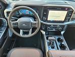 2026 Ford F-150 SuperCrew Cab 4x4 Pickup for sale #T5236 - photo 20