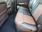 2026 Ford F-150 SuperCrew Cab 4x4 Pickup for sale #T5236 - photo 21