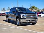 2026 Ford F-150 SuperCrew Cab 4x4 Pickup for sale #T5236 - photo 1