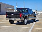 2026 Ford F-150 SuperCrew Cab 4x4 Pickup for sale #T5236 - photo 2