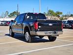 2026 Ford F-150 SuperCrew Cab 4x4 Pickup for sale #T5236 - photo 3