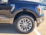 2026 Ford F-150 SuperCrew Cab 4x4 Pickup for sale #T5236 - photo 4