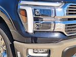 2026 Ford F-150 SuperCrew Cab 4x4 Pickup for sale #T5236 - photo 5