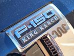 2026 Ford F-150 SuperCrew Cab 4x4 Pickup for sale #T5236 - photo 7