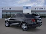2026 Ford Explorer RWD SUV for sale #T5237 - photo 2