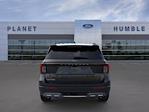 2026 Ford Explorer RWD SUV for sale #T5237 - photo 4