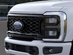 2026 Ford F-350 Crew Cab SRW 4x4 Pickup for sale #T5243 - photo 16