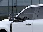 2026 Ford F-350 Crew Cab SRW 4x4 Pickup for sale #T5243 - photo 19