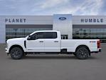 2026 Ford F-350 Crew Cab SRW 4x4 Pickup for sale #T5243 - photo 3