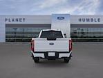 2026 Ford F-350 Crew Cab SRW 4x4 Pickup for sale #T5243 - photo 4