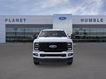 2026 Ford F-350 Crew Cab SRW 4x4 Pickup for sale #T5243 - photo 5