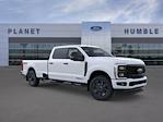 2026 Ford F-350 Crew Cab SRW 4x4 Pickup for sale #T5243 - photo 6