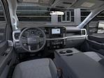 2026 Ford F-350 Crew Cab SRW 4x4 Pickup for sale #T5243 - photo 8