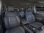 2026 Ford Explorer RWD SUV for sale #T5244 - photo 9