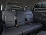 2026 Ford Explorer RWD SUV for sale #T5244 - photo 10