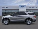 2026 Ford Explorer RWD SUV for sale #T5244 - photo 3