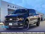 2026 Ford F-150 SuperCrew Cab 4x4 Pickup for sale #T5246 - photo 25