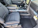 2026 Ford F-150 SuperCrew Cab 4x4 Pickup for sale #T5246 - photo 10