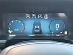 2026 Ford F-150 SuperCrew Cab 4x4 Pickup for sale #T5246 - photo 11
