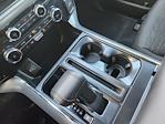 2026 Ford F-150 SuperCrew Cab 4x4 Pickup for sale #T5246 - photo 15