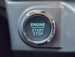 2026 Ford F-150 SuperCrew Cab 4x4 Pickup for sale #T5246 - photo 16