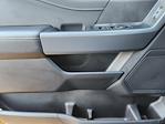 2026 Ford F-150 SuperCrew Cab 4x4 Pickup for sale #T5246 - photo 17