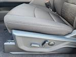 2026 Ford F-150 SuperCrew Cab 4x4 Pickup for sale #T5246 - photo 18