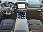 2026 Ford F-150 SuperCrew Cab 4x4 Pickup for sale #T5246 - photo 20
