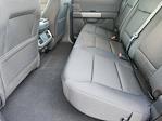 2026 Ford F-150 SuperCrew Cab 4x4 Pickup for sale #T5246 - photo 22
