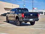 2026 Ford F-150 SuperCrew Cab 4x4 Pickup for sale #T5246 - photo 2