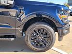 2026 Ford F-150 SuperCrew Cab 4x4 Pickup for sale #T5246 - photo 5