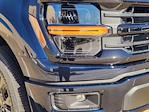 2026 Ford F-150 SuperCrew Cab 4x4 Pickup for sale #T5246 - photo 6